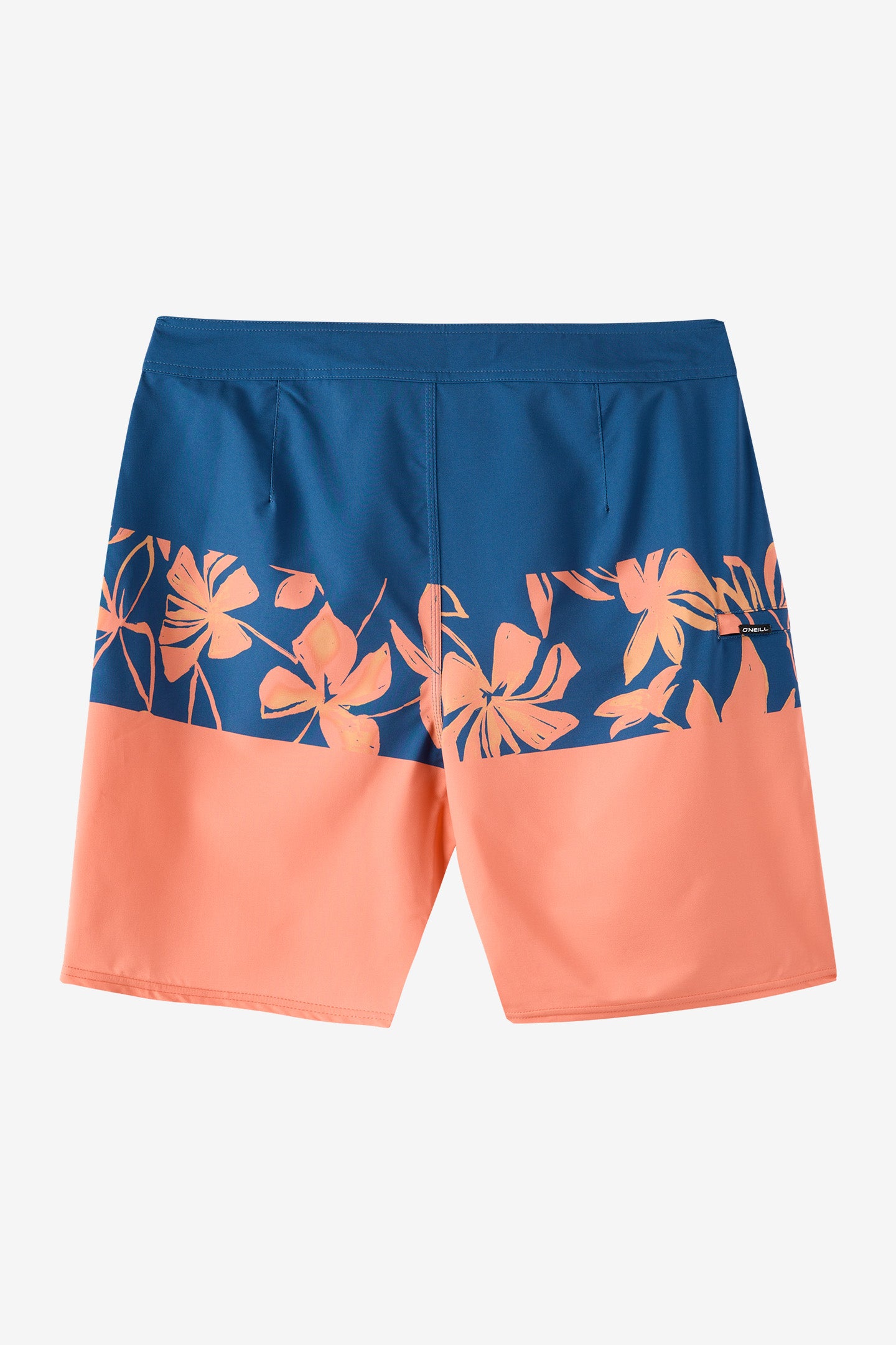 Hyperfreak Heat Block 19