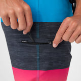 Hyperfreak Heat Block 19" Boardshorts