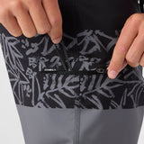 Hyperfreak Heat Block 19" Boardshorts