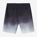 Hyperfreak Heat S-Seam Fade 21" Boardshorts