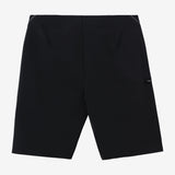 Hyperfreak Heat S-Seam Solid 21" Boardshorts