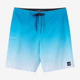 Hyperfreak Heat Fade 19" Boardshorts