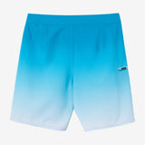 Hyperfreak Heat Fade 19" Boardshorts