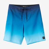 Hyperfreak Heat Fade 19" Boardshorts
