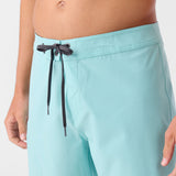 Hyperfreak Heat Solid 19" Boardshorts