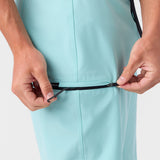 Hyperfreak Heat Solid 19" Boardshorts