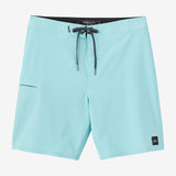 Hyperfreak Heat Solid 19" Boardshorts