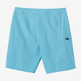 Hyperfreak Heat Solid 19" Boardshorts