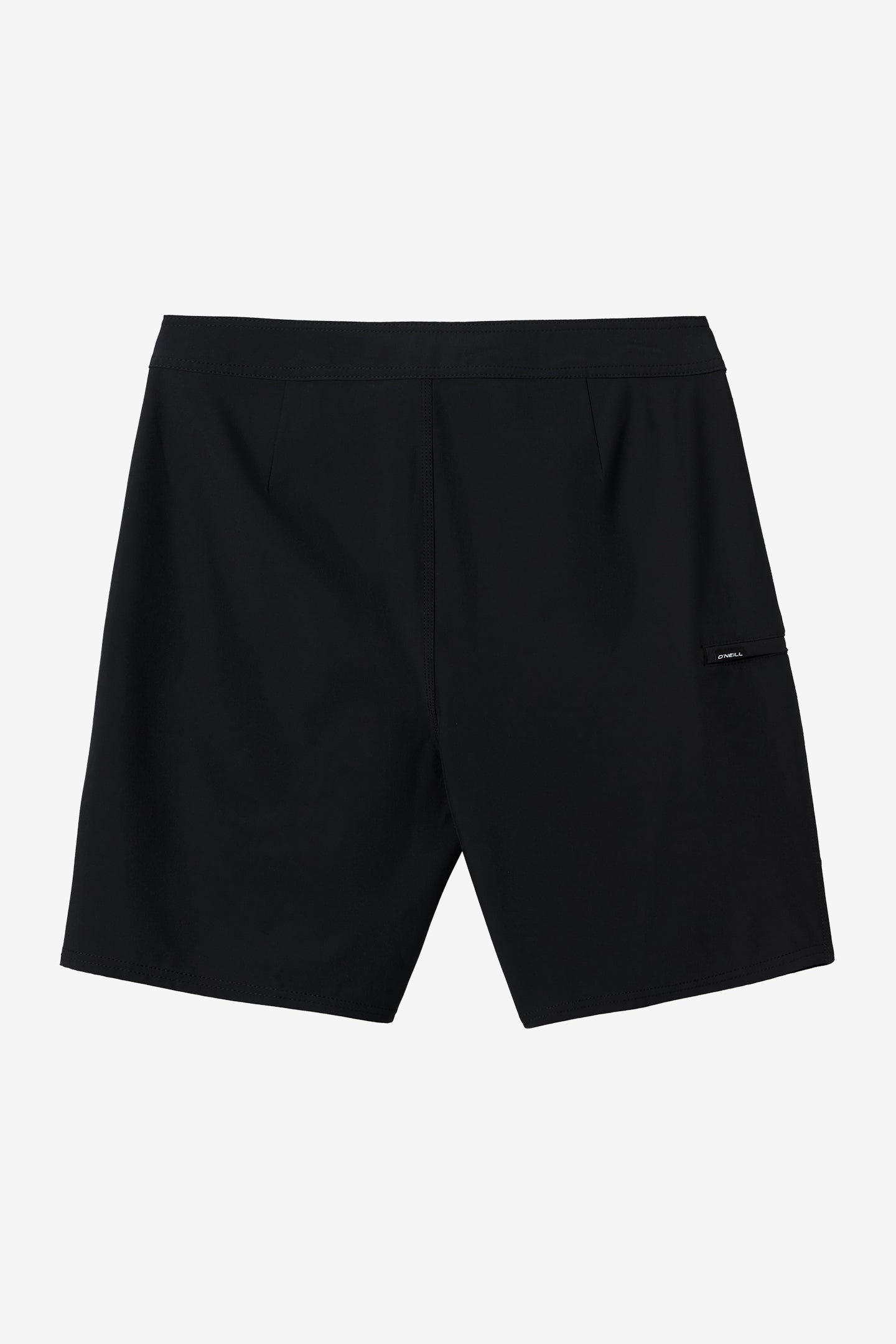 HYPERFREAK HEAT SOLID 19" BOARDSHORTS