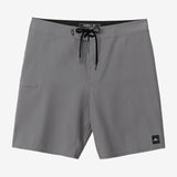 Hyperfreak Heat Solid 19" Boardshorts