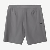Hyperfreak Heat Solid 19" Boardshorts