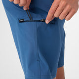 Hyperfreak Heat Solid 19" Boardshorts