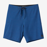 Hyperfreak Heat Solid 19" Boardshorts