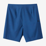 Hyperfreak Heat Solid 19" Boardshorts