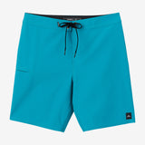 Hyperfreak Heat Solid 19" Boardshorts