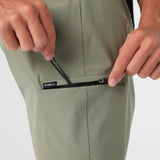 Hyperfreak Heat Solid 19" Boardshorts