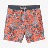 Cruzer 19" Boardshorts