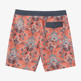 Cruzer 19" Boardshorts