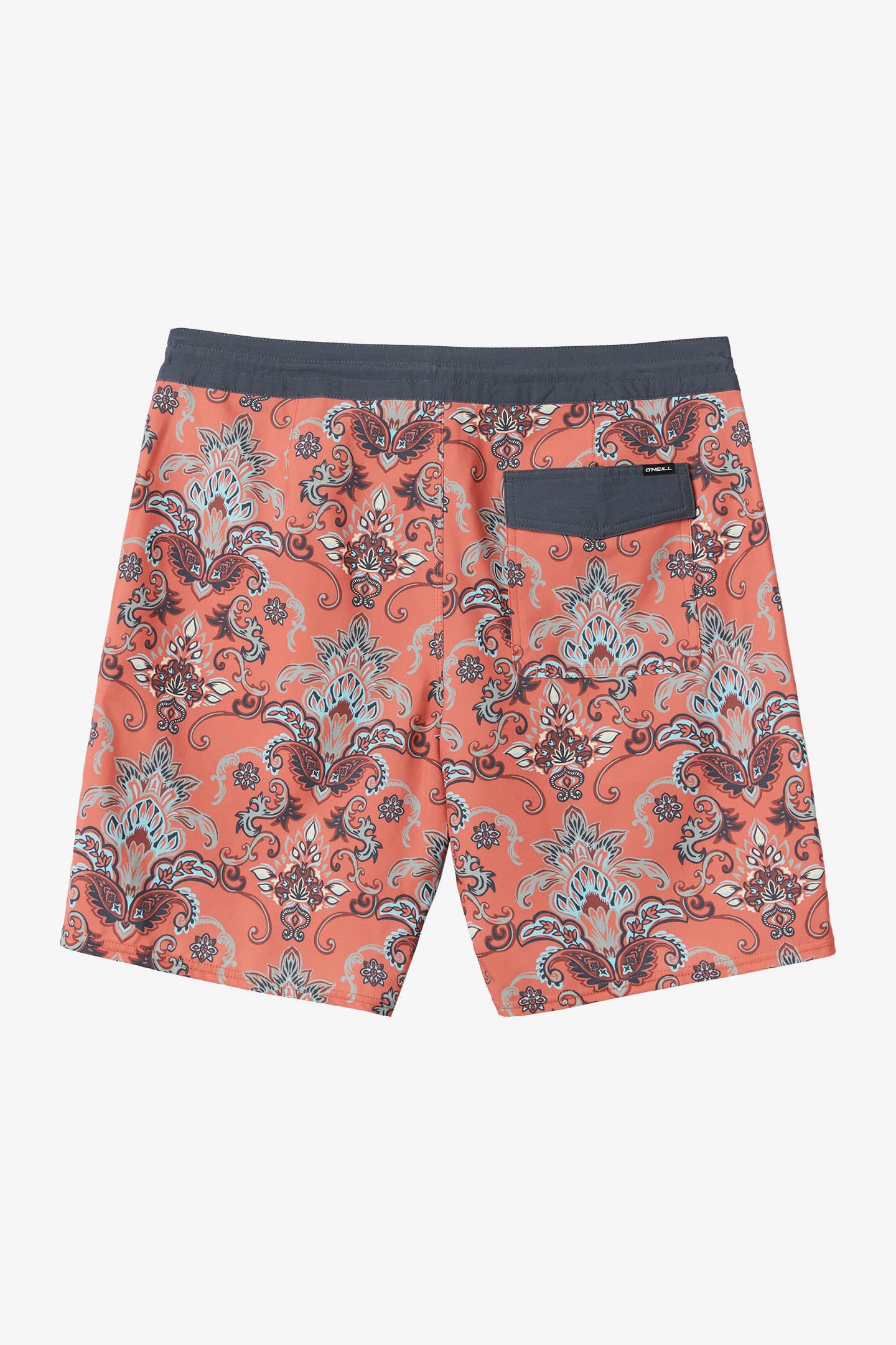 CRUZER 19" BOARDSHORTS