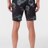 Cruzer 19" Boardshorts