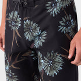 Cruzer 19" Boardshorts
