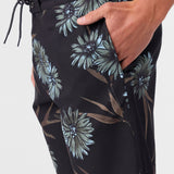 Cruzer 19" Boardshorts