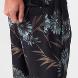 Cruzer 19" Boardshorts