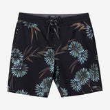 Cruzer 19" Boardshorts