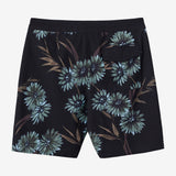 Cruzer 19" Boardshorts