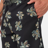 Cruzer 19" Boardshorts
