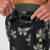 Cruzer 19" Boardshorts
