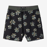 Cruzer 19" Boardshorts