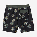 Cruzer 19" Boardshorts
