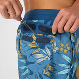 Cruzer 19" Boardshorts