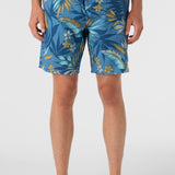 Cruzer 19" Boardshorts