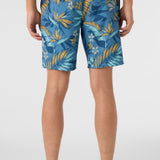 Cruzer 19" Boardshorts