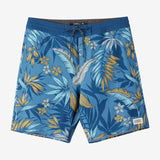 Cruzer 19" Boardshorts