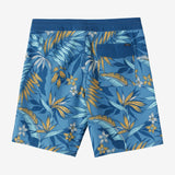 Cruzer 19" Boardshorts