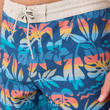 Cruzer 19" Boardshorts