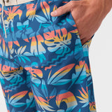 Cruzer 19" Boardshorts