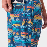 Cruzer 19" Boardshorts