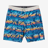 Cruzer 19" Boardshorts