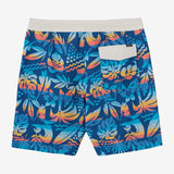 Cruzer 19" Boardshorts