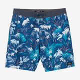 Cruzer 19" Boardshorts