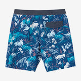 Cruzer 19" Boardshorts