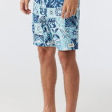 Cruzer 19" Boardshorts
