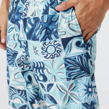 Cruzer 19" Boardshorts