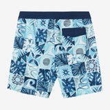 Cruzer 19" Boardshorts