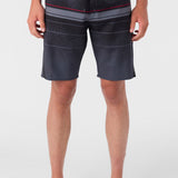 Superfreak 20" Boardshorts