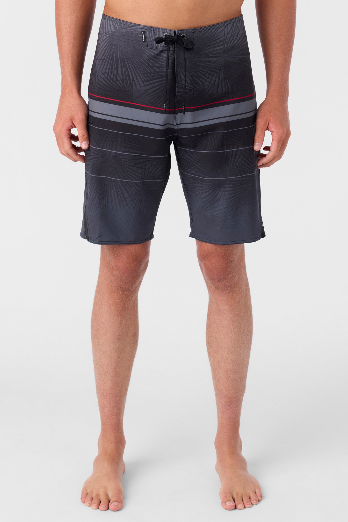 SUPERFREAK 20" BOARDSHORTS